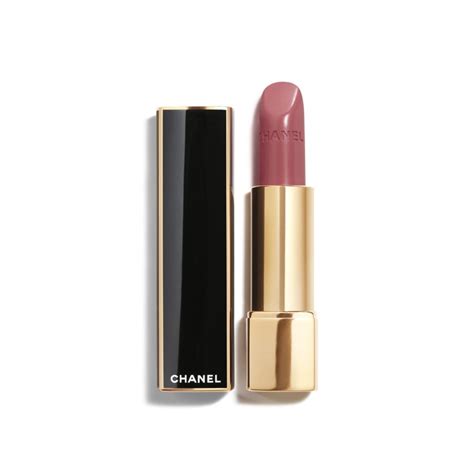 douglas chanel lippenstift